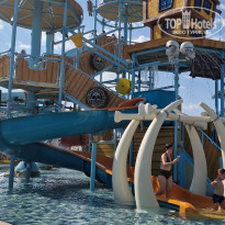 фото из отзыва ID 2708204