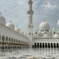 фото из отзыва ID 2708216