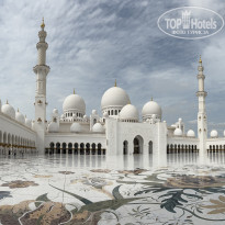 фото из отзыва ID 2708216