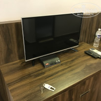 фото из отзыва ID 2708227