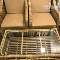 фото из отзыва ID 2708227