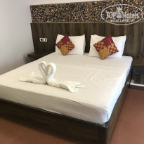 фото из отзыва ID 2708227