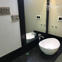 фото из отзыва ID 2708227