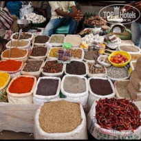 фото из отзыва ID 2708227