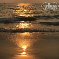 фото из отзыва ID 2708227