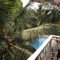 фото из отзыва ID 2708227