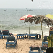 фото из отзыва ID 2708227