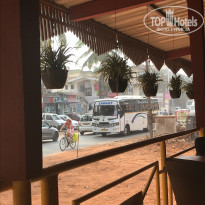 фото из отзыва ID 2708227