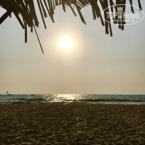 фото из отзыва ID 2708227