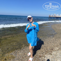 фото из отзыва ID 2708236