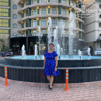 фото из отзыва ID 2708236