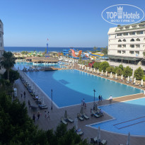 фото из отзыва ID 2708236