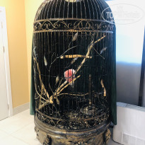 фото из отзыва ID 2708249