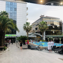 фото из отзыва ID 2708249