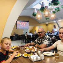 фото из отзыва ID 2708249