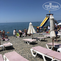 фото из отзыва ID 2708249