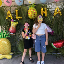 фото из отзыва ID 2708249