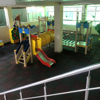 фото из отзыва ID 2708249