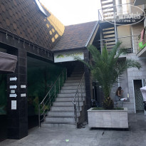 фото из отзыва ID 2708249