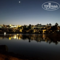 фото из отзыва ID 2708255