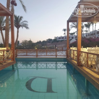 фото из отзыва ID 2708255