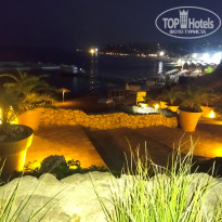 фото из отзыва ID 2708255