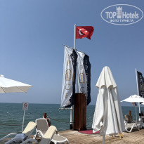 фото из отзыва ID 2708268