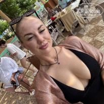 фото из отзыва ID 2708283