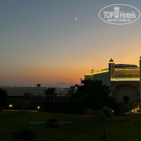 фото из отзыва ID 2708277