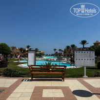 фото из отзыва ID 2708277