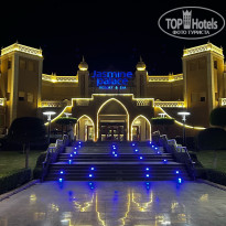 фото из отзыва ID 2708277