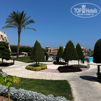 фото из отзыва ID 2708277