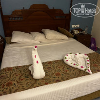 фото из отзыва ID 2708277