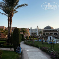 фото из отзыва ID 2708277