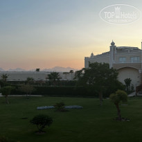 фото из отзыва ID 2708277