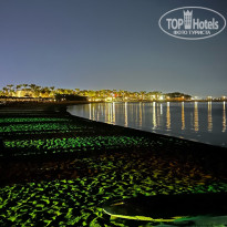 фото из отзыва ID 2708277