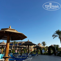 фото из отзыва ID 2708277