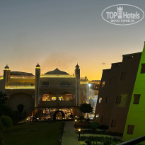 фото из отзыва ID 2708277