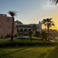 фото из отзыва ID 2708277