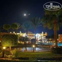 фото из отзыва ID 2708277