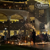 фото из отзыва ID 2708277