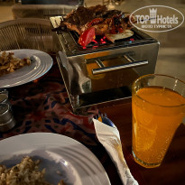 фото из отзыва ID 2708277