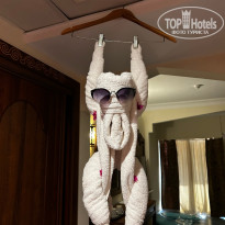 фото из отзыва ID 2708277