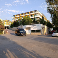 фото из отзыва ID 2708300