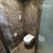 фото из отзыва ID 2708300