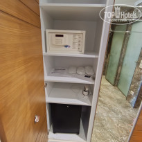 фото из отзыва ID 2708300