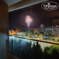 фото из отзыва ID 2708300