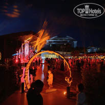 фото из отзыва ID 2708300