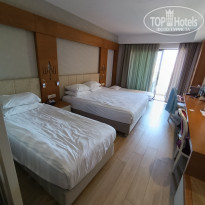 фото из отзыва ID 2708300