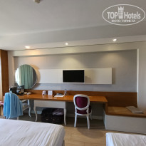 фото из отзыва ID 2708300